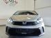 Honda Fit 1.5 Comfort - Thumbnail 2