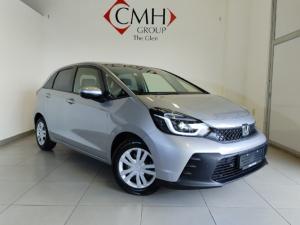 Honda Fit 1.5 Comfort - Image 3