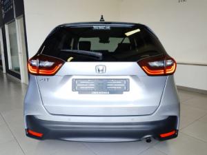 Honda Fit 1.5 Comfort - Image 5