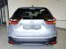 Honda Fit 1.5 Comfort - Thumbnail 5