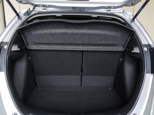 Honda Fit 1.5 Comfort - Image 6