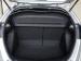 Honda Fit 1.5 Comfort - Thumbnail 6