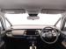 Honda Fit 1.5 Comfort - Thumbnail 7