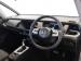Honda Fit 1.5 Comfort - Thumbnail 8