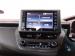 Toyota Corolla 2.0 XR - Thumbnail 11