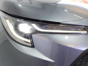 Toyota Corolla 2.0 XR - Image 15