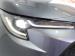 Toyota Corolla 2.0 XR - Thumbnail 15