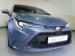 Toyota Corolla 2.0 XR - Thumbnail 16