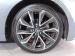 Toyota Corolla 2.0 XR - Thumbnail 17