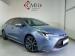 Toyota Corolla 2.0 XR - Thumbnail 3