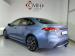 Toyota Corolla 2.0 XR - Thumbnail 4