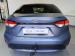 Toyota Corolla 2.0 XR - Thumbnail 5