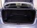 Toyota Corolla 2.0 XR - Thumbnail 6
