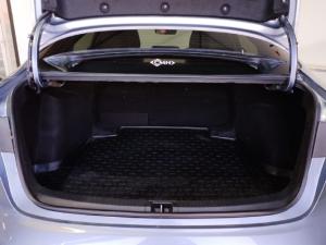 Toyota Corolla 2.0 XR - Image 6