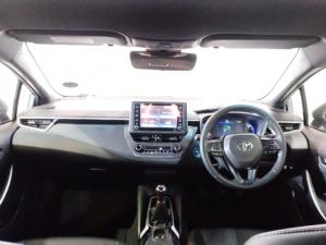 Toyota Corolla 2.0 XR - Image 7