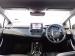 Toyota Corolla 2.0 XR - Thumbnail 7