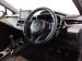Toyota Corolla 2.0 XR - Thumbnail 8