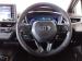 Toyota Corolla 2.0 XR - Thumbnail 9