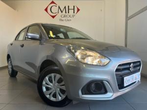 Suzuki DZire 1.2 GA - Image 2