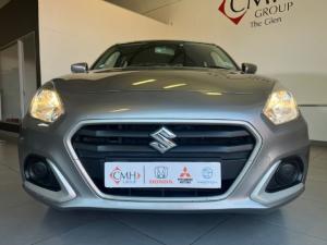 Suzuki DZire 1.2 GA - Image 3
