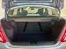Suzuki DZire 1.2 GA - Thumbnail 7