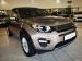 Land Rover Discovery Sport SE SD4 - Thumbnail 1