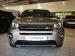 Land Rover Discovery Sport SE SD4 - Thumbnail 2