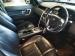 Land Rover Discovery Sport SE SD4 - Thumbnail 4