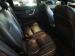 Land Rover Discovery Sport SE SD4 - Thumbnail 5