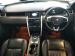 Land Rover Discovery Sport SE SD4 - Thumbnail 6
