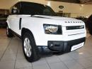Thumbnail Land Rover Defender 110 D300 X-Dynamic HSE