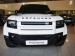 Land Rover Defender 110 D300 X-Dynamic HSE - Thumbnail 2