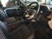 Land Rover Defender 110 D300 X-Dynamic HSE - Thumbnail 4
