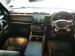 Land Rover Defender 110 D300 X-Dynamic HSE - Thumbnail 6