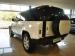 Land Rover Defender 110 D300 X-Dynamic HSE - Thumbnail 7