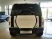 Land Rover Defender 110 D300 X-Dynamic HSE - Thumbnail 8