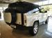 Land Rover Defender 110 D300 X-Dynamic HSE - Thumbnail 9