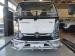 Foton Miler LiteChassis Cab - Thumbnail 2