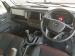 Foton Miler LiteChassis Cab - Thumbnail 4