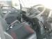 Foton Miler LiteChassis Cab - Thumbnail 5