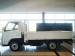 Foton Miler LiteChassis Cab - Thumbnail 6