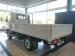 Foton Miler LiteChassis Cab - Thumbnail 7