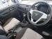 Foton Truckmate TM3 1.5 dropside (no aircon) - Thumbnail 6