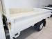 Foton Truckmate TM3 1.5 dropside (no aircon) - Thumbnail 9