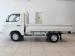 Foton Truckmate TM3 1.5 dropside (no aircon) - Thumbnail 9