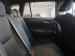 Toyota Corolla Cross 1.8 Xi - Thumbnail 10