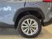 Toyota Corolla Cross 1.8 Xi - Thumbnail 11