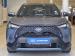 Toyota Corolla Cross 1.8 Xi - Thumbnail 2