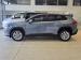 Toyota Corolla Cross 1.8 Xi - Thumbnail 3