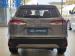 Toyota Corolla Cross 1.8 Xi - Thumbnail 4